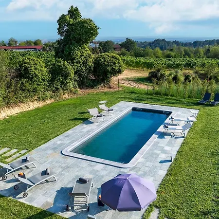 Boemia 10, Emma Villa Alessandria