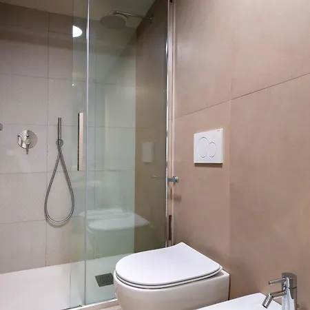 Boemia 10, Emma Villa Alessandria